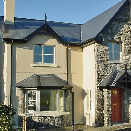 Tatil Evi Holiday Ardmullen-1 Kenmare