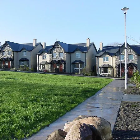 Tatil Evi Holiday Ardmullen-1 Kenmare